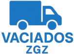 vaciadoszgz.es